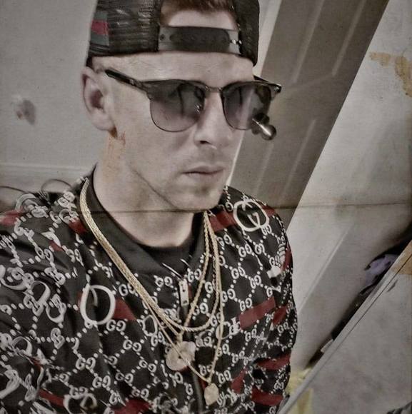 michaelmacle416
